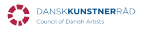 FDD & Dansk Kunstner-råd